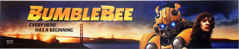 Bumblebee