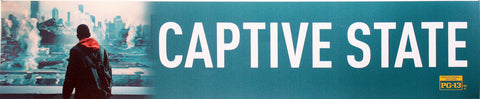 Captive State
