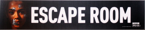 Escape Room
