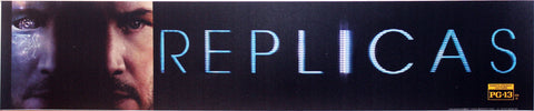 Replicas