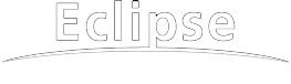 Eclipse Collectibles