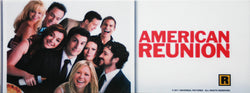 American Reunion