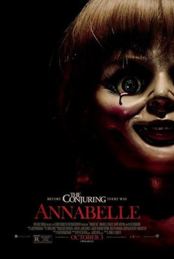 ANNABELLE