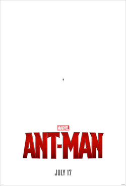 ANT-MAN