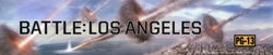 Battle: Los Angeles