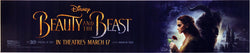 Beauty and the Beast 3D