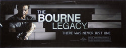 The Bourne Legacy