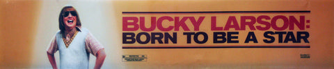 Bucky Larson: Born to Be a Star