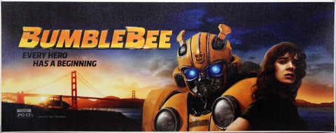 Bumblebee