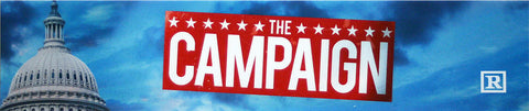 The Campaign