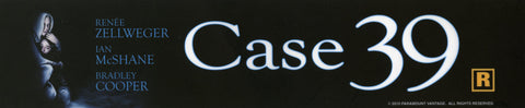 Case 39