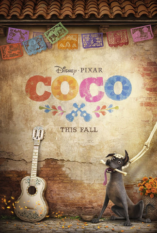 COCO