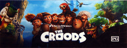 The Croods