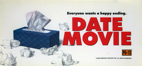 Date Movie