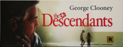 The Descendants