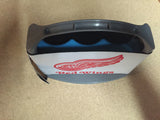 OFFICIAL NHL DETROIT RED WINGS "COOL SIX COOLER" CAN BOTTLE FREEZER