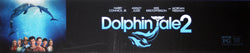 Dolphin Tale 2