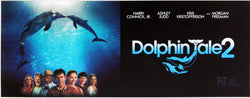 Dolphin Tale 2