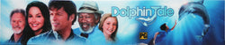 Dolphin Tale