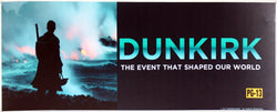 Dunkirk