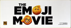 The Emoji Movie