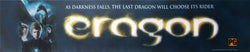 Eragon