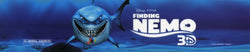 Finding Nemo 3D