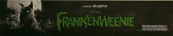 Frankenweenie