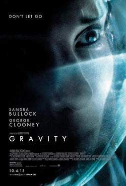 GRAVITY