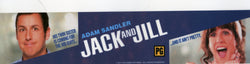 Jack and Jill