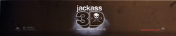 Jackass 3D