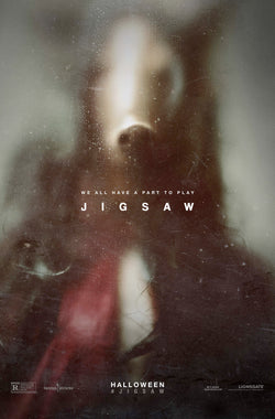 JIGSAW