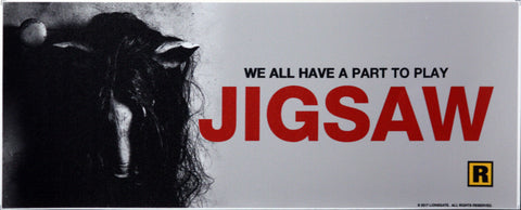 Jigsaw