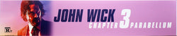 John Wick: Chapter 3 Parabellum