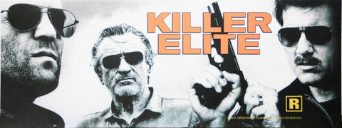 Killer Elite