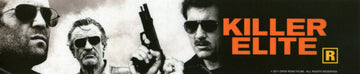 Killer Elite