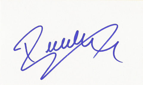 Beyonce Signature Png