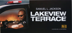 Lakeview Terrace