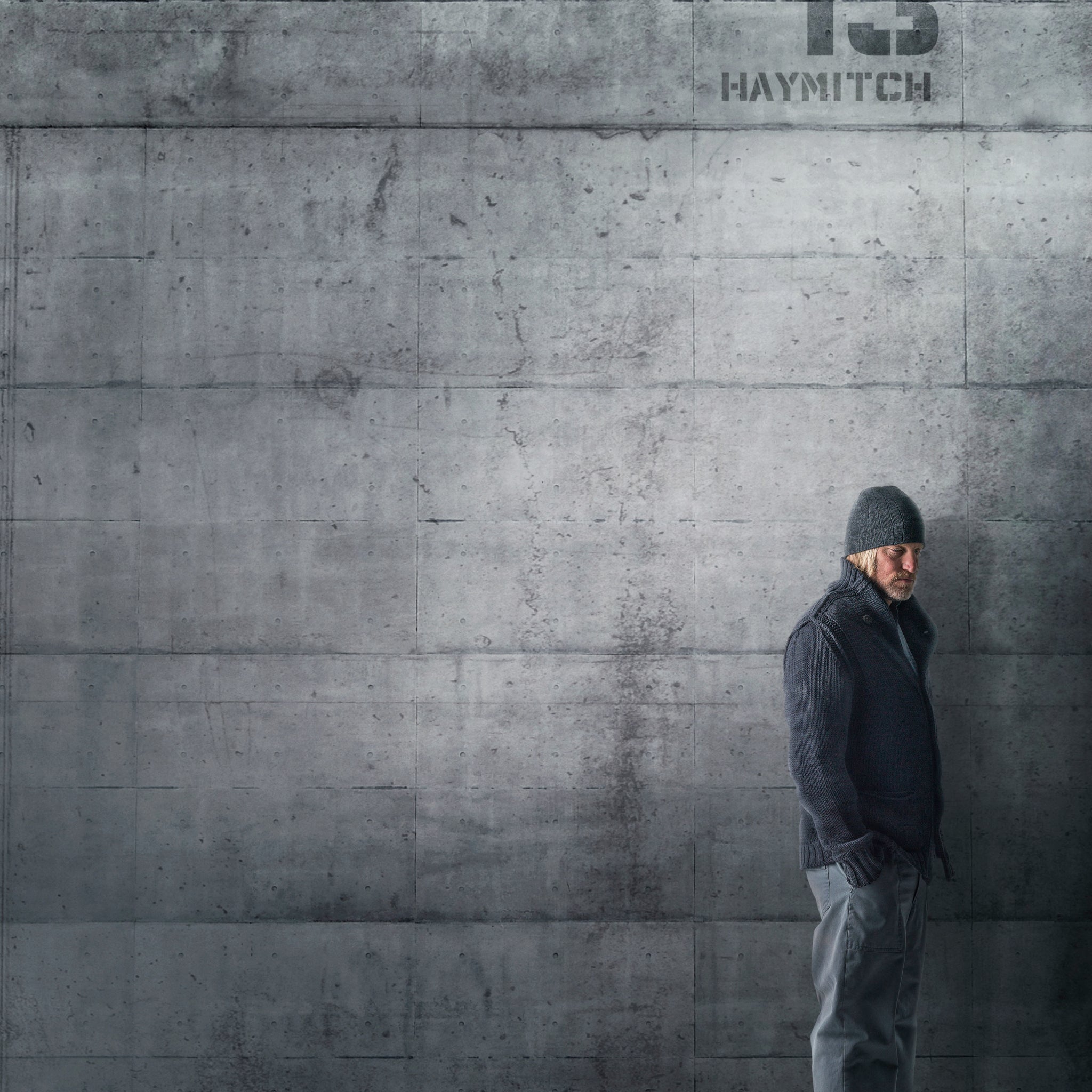 THE HUNGER GAMES: MOCKINGJAY PART 1