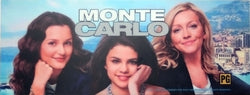 Monte Carlo