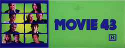 Movie 43