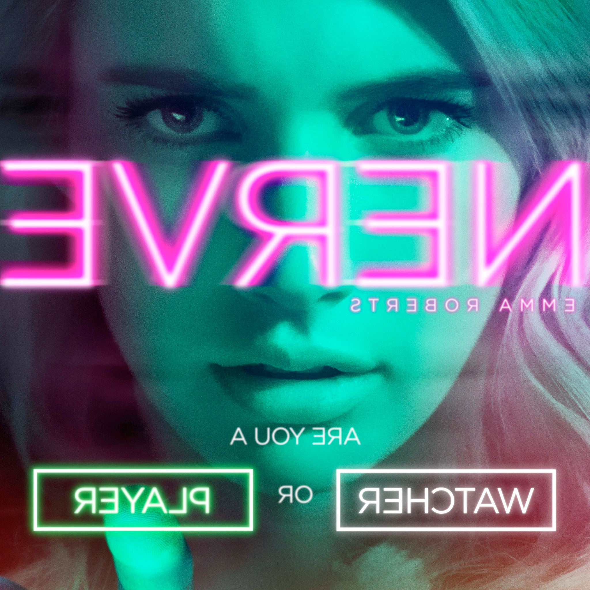 NERVE