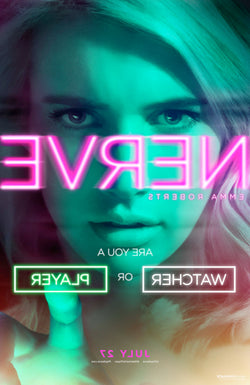 NERVE