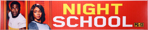 Night School