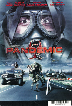 Pandemic