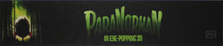 ParaNorman 3D