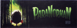 ParaNorman