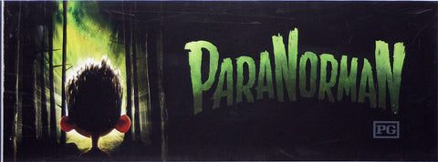 ParaNorman