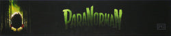 ParaNorman