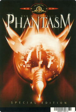 Phantasm